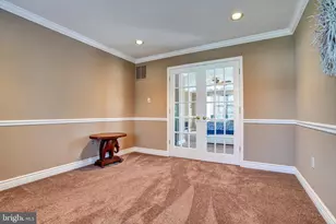 492 Shakespeare Dr, Collegeville, PA 19426 - Photo 42