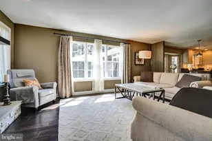 492 Shakespeare Dr, Collegeville, PA 19426 - Photo 30