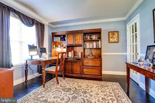 492 Shakespeare Dr, Collegeville, PA 19426 - Photo 18