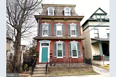 337 King Street, Pottstown, PA 19464 - Photo 1