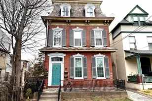 337 King St, Pottstown, PA 19464 - Photo 1