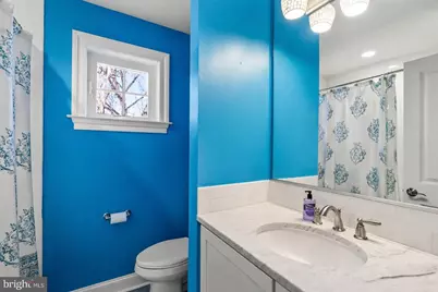 219 E Montgomery Avenue #6, Ardmore, PA 19003 - Photo 36