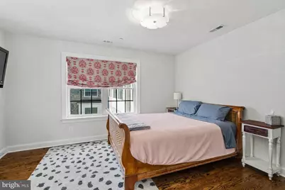 219 E Montgomery Avenue #6, Ardmore, PA 19003 - Photo 34