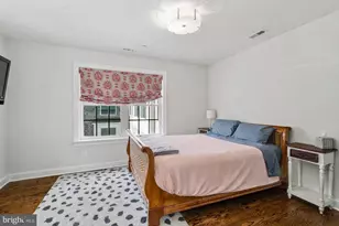 219 E Montgomery Ave, Ardmore, PA 19003 - Photo 34
