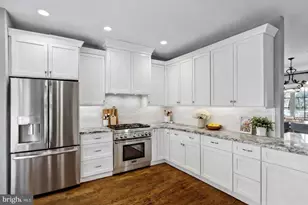 219 E Montgomery Ave, Ardmore, PA 19003 - Photo 24