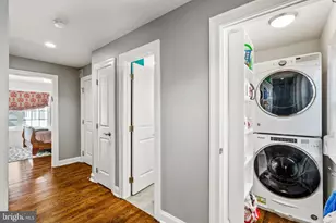 219 E Montgomery Ave, Ardmore, PA 19003 - Photo 22