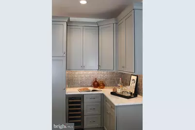 219 E Montgomery Avenue #6, Ardmore, PA 19003 - Photo 16