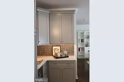 219 E Montgomery Avenue #6, Ardmore, PA 19003 - Photo 18