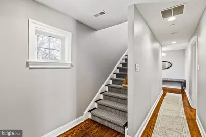 219 E Montgomery Avenue #6, Ardmore, PA 19003 - Photo 42