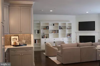219 E Montgomery Avenue #6, Ardmore, PA 19003 - Photo 14