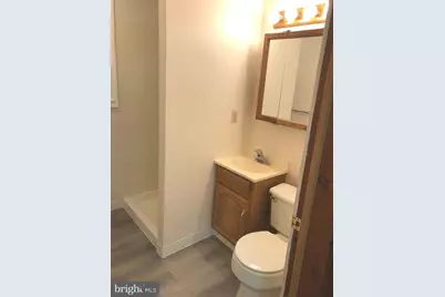 207-209 Lemon Street, Stowe, PA 19464 - Photo 6