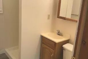 207-209 Lemon St, Stowe, PA 19464 - Photo 6