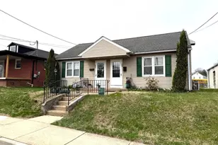 207-209 Lemon St, Stowe, PA 19464 - Photo 1