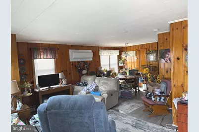 207-209 Lemon Street, Stowe, PA 19464 - Photo 4