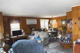 207-209 Lemon St, Stowe, PA 19464 - Photo 4