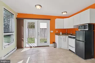 260 Mathers Rd, Ambler, PA 19002 - Photo 66