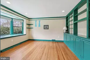 260 Mathers Rd, Ambler, PA 19002 - Photo 32