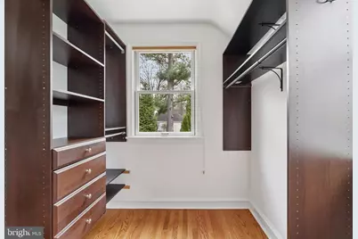 260 Mathers Road, Ambler, PA 19002 - Photo 42