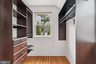 260 Mathers Rd, Ambler, PA 19002 - Photo 42