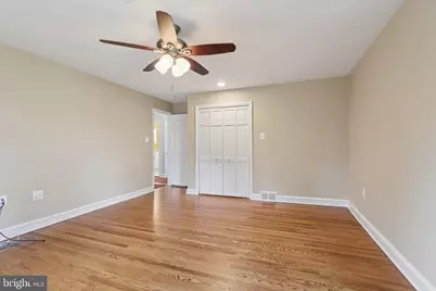 260 Mathers Road, Ambler, PA 19002 - Photo 46