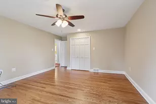 260 Mathers Rd, Ambler, PA 19002 - Photo 46