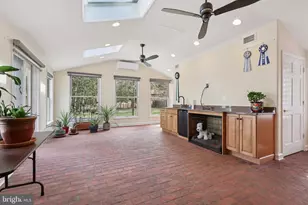 260 Mathers Rd, Ambler, PA 19002 - Photo 20