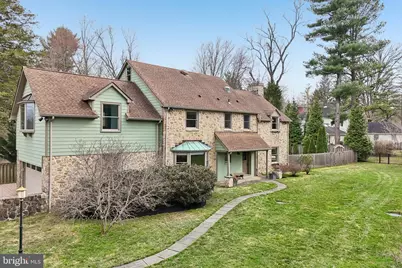 260 Mathers Road, Ambler, PA 19002 - Photo 74