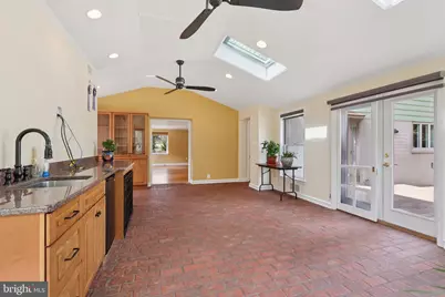 260 Mathers Road, Ambler, PA 19002 - Photo 18