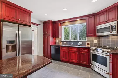 260 Mathers Road, Ambler, PA 19002 - Photo 26