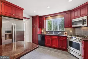 260 Mathers Rd, Ambler, PA 19002 - Photo 26