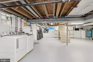 260 Mathers Rd, Ambler, PA 19002 - Photo 56