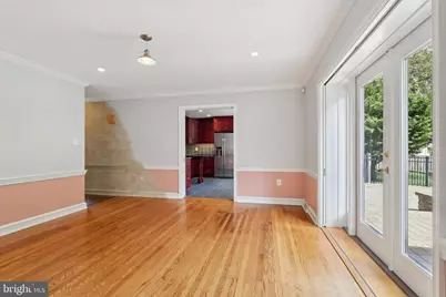 260 Mathers Road, Ambler, PA 19002 - Photo 16