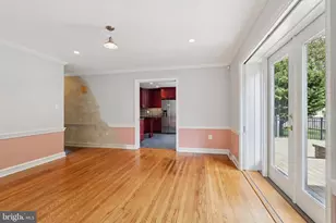 260 Mathers Rd, Ambler, PA 19002 - Photo 16