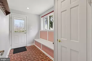 260 Mathers Rd, Ambler, PA 19002 - Photo 28