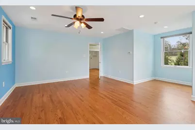 260 Mathers Road, Ambler, PA 19002 - Photo 50