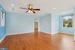 260 Mathers Rd, Ambler, PA 19002 - Photo 50