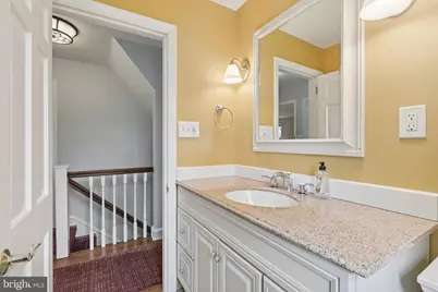 260 Mathers Road, Ambler, PA 19002 - Photo 34