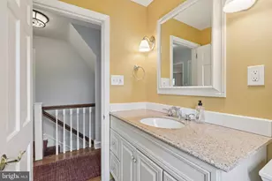 260 Mathers Rd, Ambler, PA 19002 - Photo 34