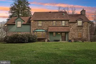 260 Mathers Rd, Ambler, PA 19002 - Photo 1