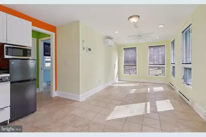 260 Mathers Road, Ambler, PA 19002 - Photo 70