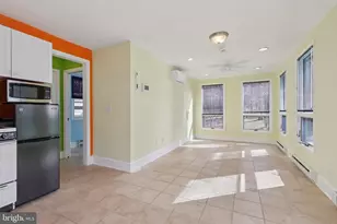 260 Mathers Rd, Ambler, PA 19002 - Photo 70