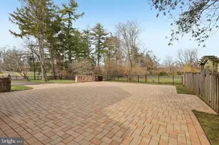 260 Mathers Rd, Ambler, PA 19002 - Photo 4