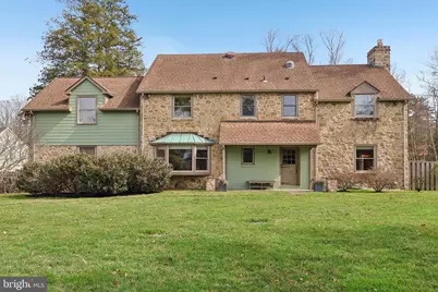 260 Mathers Road, Ambler, PA 19002 - Photo 2