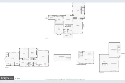 260 Mathers Road, Ambler, PA 19002 - Photo 84