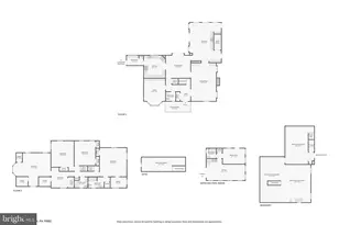 260 Mathers Rd, Ambler, PA 19002 - Photo 84