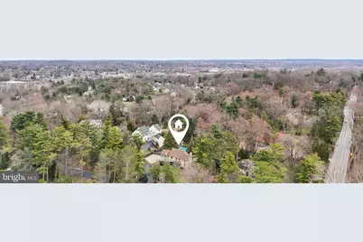 260 Mathers Road, Ambler, PA 19002 - Photo 78