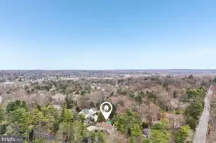 260 Mathers Rd, Ambler, PA 19002 - Photo 78