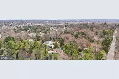 260 Mathers Road, Ambler, PA 19002 - Photo 80