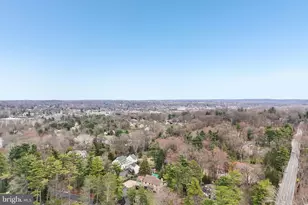 260 Mathers Rd, Ambler, PA 19002 - Photo 80