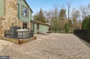 260 Mathers Rd, Ambler, PA 19002 - Photo 60